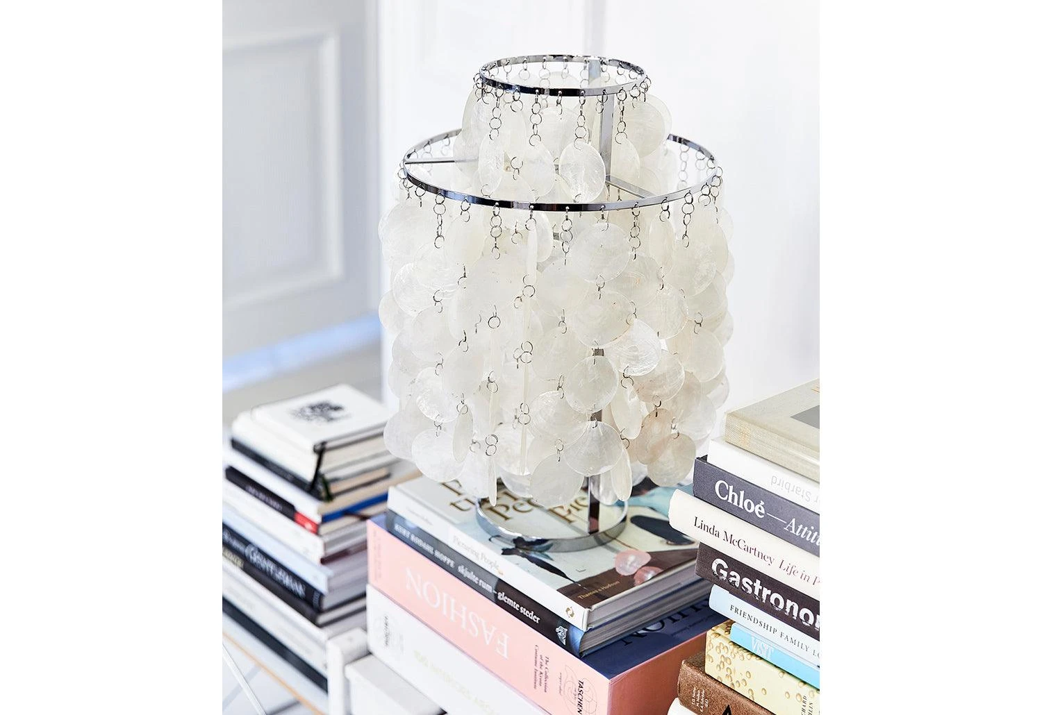 Verpan Fun 2TM, 1964 5 Verpan Fun 2TM, 1964 - Image 5