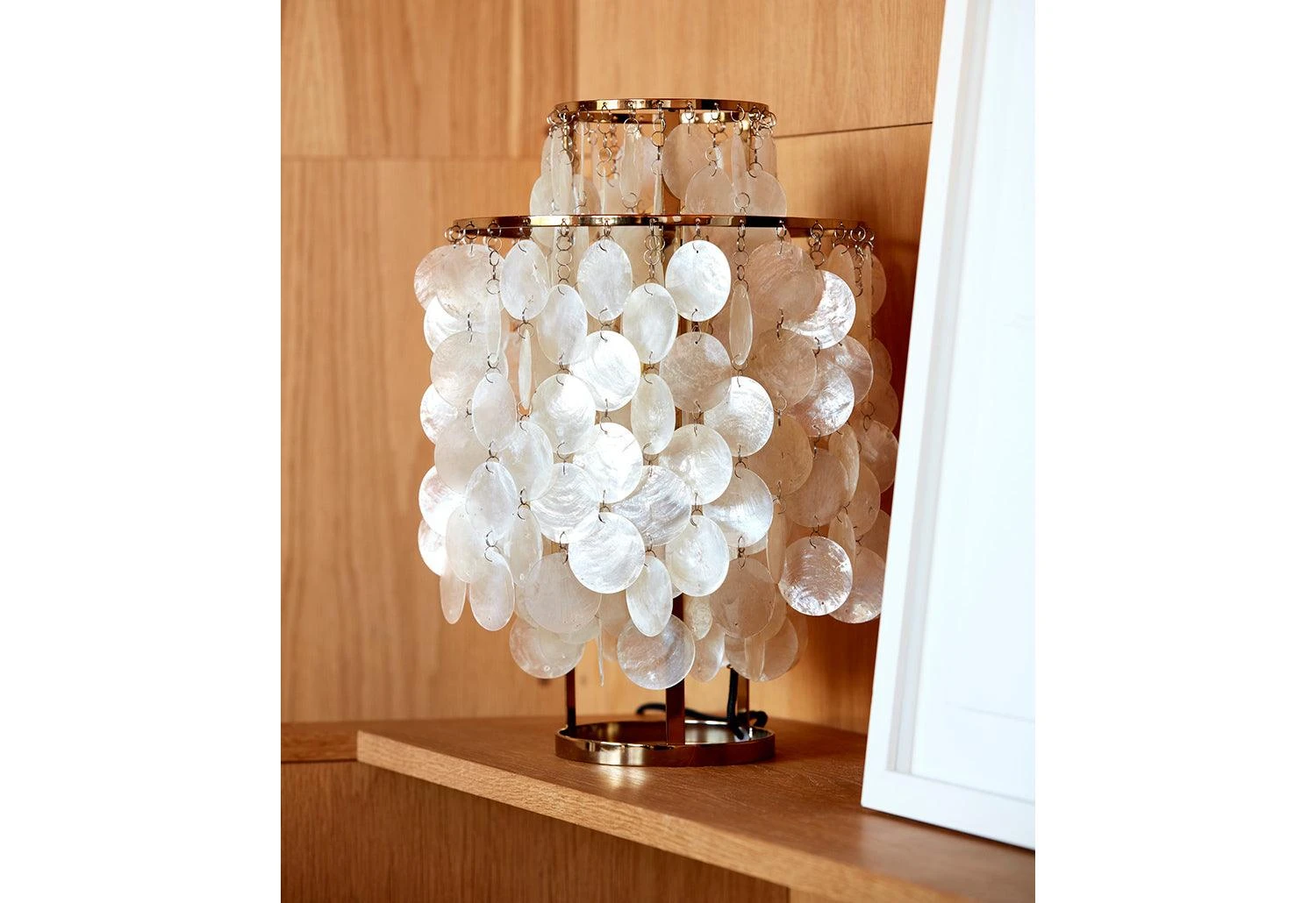 Verpan Fun 2TM, 1964 6 Verpan Fun 2TM, 1964 - Image 6