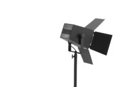 Foto Floor Light, 2006 -Light Haven Shop Zero Mattias Stahlbom Foto floor 4