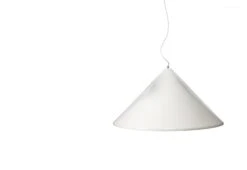 Poker, 2007 -Light Haven Shop Zero Thomas Bernstrand Poker 2