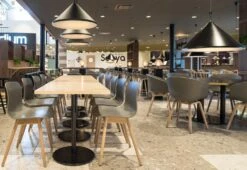 Poker, 2007 -Light Haven Shop Zero Thomas Bernstrand Poker 4