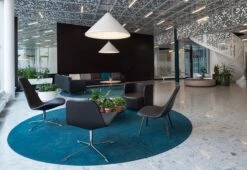 Poker, 2007 -Light Haven Shop Zero Thomas Bernstrand Poker 5