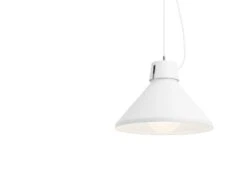 Daikanyama Pendant Light, 2013