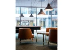 Daikanyama Pendant Light, 2013 -Light Haven Shop Zero Thomas Bernstrand daikanyama pendant 12