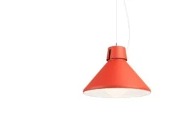 Daikanyama Pendant Light, 2013 -Light Haven Shop Zero Thomas Bernstrand daikanyama pendant 2