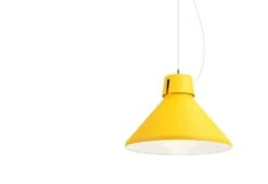 Daikanyama Pendant Light, 2013 -Light Haven Shop Zero Thomas Bernstrand daikanyama pendant 3