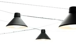 Daikanyama Pendant Light, 2013 -Light Haven Shop Zero Thomas Bernstrand daikanyama pendant 6