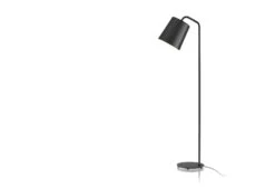 Hide Floor Light, 2007