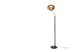 Artek A808 Floor Light, 1955 -Light Haven Shop a808 floor light 1