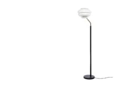 Artek A808 Floor Light, 1955