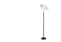 Artek A810 Floor Light, 1959 -Light Haven Shop a810 floor light 2 7822905f 8e29 4fc7 991d e91494f2b401