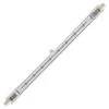 Philips 1500W R7S 240V 2900K 254mm Tungsten Halogen Linear