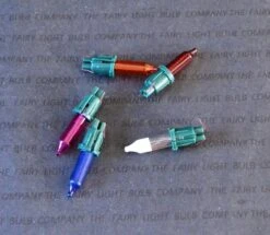 Alderbrook W4 12V 0.84W 70mA Push In Multi Colour Fairy Lights X4 5 Alderbrook W4 12V 0.84W 70mA Push In Multi Colour Fairy Lights X4 -Light Haven Shop a a k ak0380m bulbs