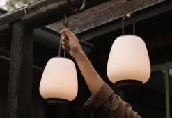 SC51 Lucca Portable Lamp, 2020 23 SC51 Lucca Portable Lamp, 2020 -Light Haven Shop andtradition Space Copenhagen Lucca Portable Lamp 12