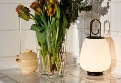 SC51 Lucca Portable Lamp, 2020 24 SC51 Lucca Portable Lamp, 2020 -Light Haven Shop andtradition Space Copenhagen Lucca Portable Lamp 13