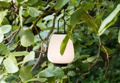 SC51 Lucca Portable Lamp, 2020 21 SC51 Lucca Portable Lamp, 2020 -Light Haven Shop andtradition Space Copenhagen Lucca Portable Lamp 14