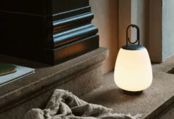 SC51 Lucca Portable Lamp, 2020 19 SC51 Lucca Portable Lamp, 2020 -Light Haven Shop andtradition Space Copenhagen Lucca Portable Lamp 6