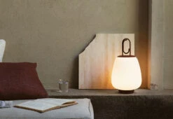 SC51 Lucca Portable Lamp, 2020 20 SC51 Lucca Portable Lamp, 2020 -Light Haven Shop andtradition Space Copenhagen Lucca Portable Lamp 7