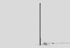 Model 1063 Floor Light, 1954/2013