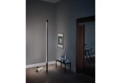 Model 1063 Floor Light, 1954/2013 -Light Haven Shop astep gino sarfatti model 1063 6