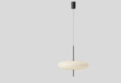 Model 2065 Pendant Light, 1950/2016