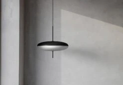 Model 2065 Pendant Light, 1950/2016 24 Model 2065 Pendant Light, 1950/2016 -Light Haven Shop astep gino sarfatti vigano model 2065 pendant 10