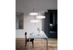 Model 2065 Pendant Light, 1950/2016 26 Model 2065 Pendant Light, 1950/2016 -Light Haven Shop astep gino sarfatti vigano model 2065 pendant 12