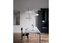 Model 2065 Pendant Light, 1950/2016 27 Model 2065 Pendant Light, 1950/2016 -Light Haven Shop astep gino sarfatti vigano model 2065 pendant 13