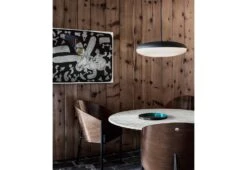 Model 2065 Pendant Light, 1950/2016 28 Model 2065 Pendant Light, 1950/2016 -Light Haven Shop astep gino sarfatti vigano model 2065 pendant 14