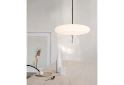 Model 2065 Pendant Light, 1950/2016 29 Model 2065 Pendant Light, 1950/2016 -Light Haven Shop astep gino sarfatti vigano model 2065 pendant 15
