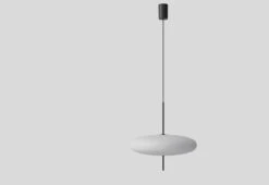 Model 2065 Pendant Light, 1950/2016 19 Model 2065 Pendant Light, 1950/2016 -Light Haven Shop astep gino sarfatti vigano model 2065 pendant 4