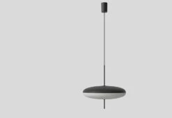 Model 2065 Pendant Light, 1950/2016 17 Model 2065 Pendant Light, 1950/2016 -Light Haven Shop astep gino sarfatti vigano model 2065 pendant 6