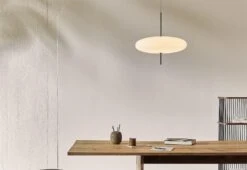 Model 2065 Pendant Light, 1950/2016 21 Model 2065 Pendant Light, 1950/2016 -Light Haven Shop astep gino sarfatti vigano model 2065 pendant 7