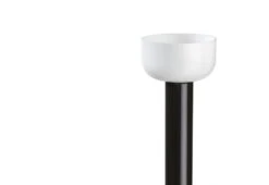 Flos Bellhop Floor Lamp, 2020 -Light Haven Shop bellhop floor lamp flos twentytwentyone 10