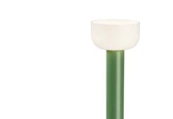 Flos Bellhop Floor Lamp, 2020 -Light Haven Shop bellhop floor lamp flos twentytwentyone 11