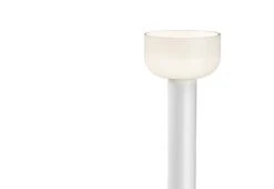 Flos Bellhop Floor Lamp, 2020 -Light Haven Shop bellhop floor lamp flos twentytwentyone 12