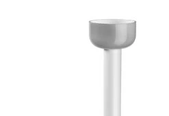 Flos Bellhop Floor Lamp, 2020 -Light Haven Shop bellhop floor lamp flos twentytwentyone 13
