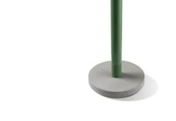 Flos Bellhop Floor Lamp, 2020 -Light Haven Shop bellhop floor lamp flos twentytwentyone 14