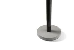 Flos Bellhop Floor Lamp, 2020 -Light Haven Shop bellhop floor lamp flos twentytwentyone 15