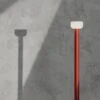 Flos Bellhop Floor Lamp, 2020
