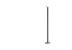 Flos Bellhop Floor Lamp, 2020 -Light Haven Shop bellhop floor lamp flos twentytwentyone 3
