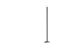 Flos Bellhop Floor Lamp, 2020 -Light Haven Shop bellhop floor lamp flos twentytwentyone 4