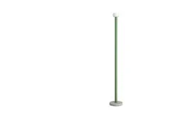 Flos Bellhop Floor Lamp, 2020 -Light Haven Shop bellhop floor lamp flos twentytwentyone 5