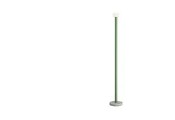 Flos Bellhop Floor Lamp, 2020 -Light Haven Shop bellhop floor lamp flos twentytwentyone 6