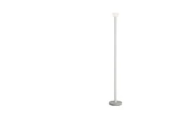 Flos Bellhop Floor Lamp, 2020 -Light Haven Shop bellhop floor lamp flos twentytwentyone 7
