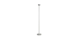 Flos Bellhop Floor Lamp, 2020 -Light Haven Shop bellhop floor lamp flos twentytwentyone 8