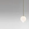 Bob Pendant Light, 2015