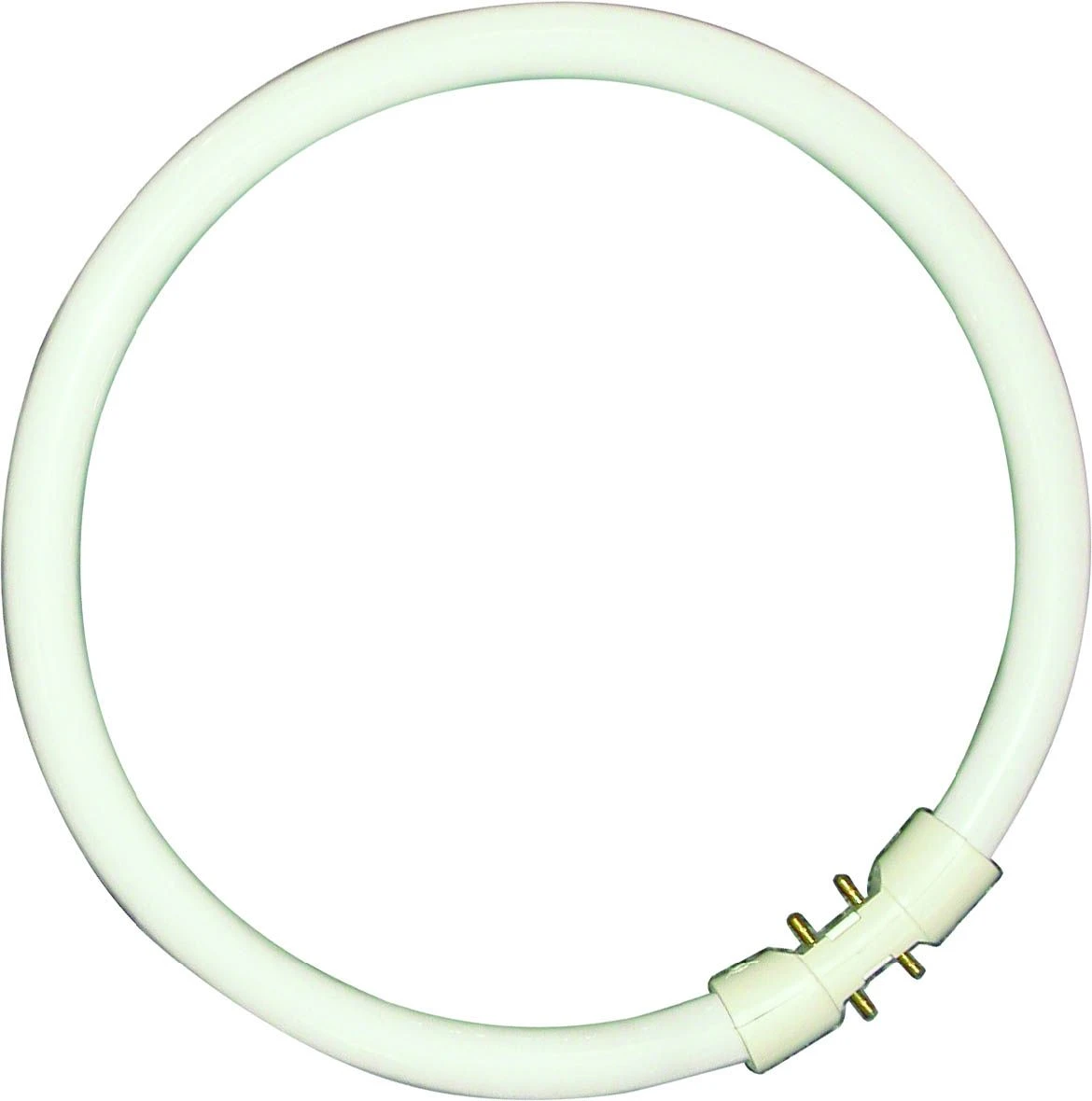 BELL 05471 60W T5 Circular Tube - 2GX13, 6500K - Daylight 1 BELL 05471 60W T5 Circular Tube - 2GX13, 6500K - Daylight