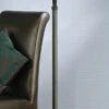 Interiors 1900 TG72SHL-FB10 Tiffany Sullivan Floor Lamp