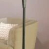 Interiors 1900 TG106SHL-FB20 Tiffany Willow Floor Lamp